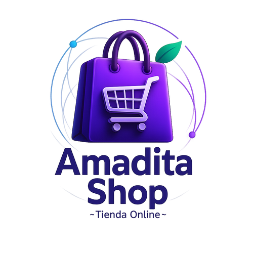 Mi tienda